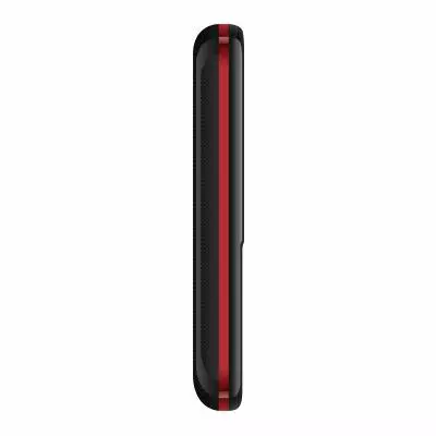 Мобильный телефон Astro A144 Black Red - 3 Мобильный телефон Astro A144 Black Red - 3