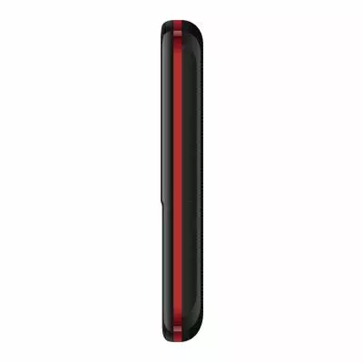 Мобильный телефон Astro A144 Black Red - 4 Мобильный телефон Astro A144 Black Red - 4