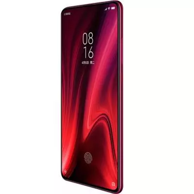 Мобильный телефон Xiaomi Mi9T Pro 6/64GB Flame Red - 4 Мобильный телефон Xiaomi Mi9T Pro 6/64GB Flame Red - 4