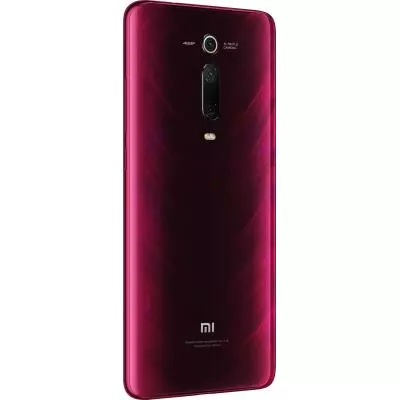 Мобильный телефон Xiaomi Mi9T Pro 6/64GB Flame Red - 5 Мобильный телефон Xiaomi Mi9T Pro 6/64GB Flame Red - 5