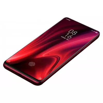 Мобильный телефон Xiaomi Mi9T Pro 6/64GB Flame Red - 6 Мобильный телефон Xiaomi Mi9T Pro 6/64GB Flame Red - 6
