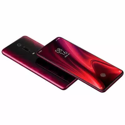 Мобильный телефон Xiaomi Mi9T Pro 6/64GB Flame Red - 8 Мобильный телефон Xiaomi Mi9T Pro 6/64GB Flame Red - 8