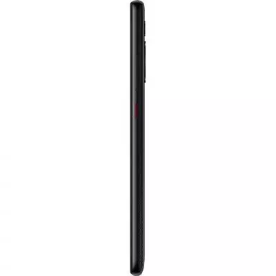 Мобильный телефон Xiaomi Mi9T Pro 6/128GB Carbon Black - 4 Мобильный телефон Xiaomi Mi9T Pro 6/128GB Carbon Black - 4