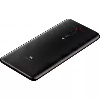Мобильный телефон Xiaomi Mi9T Pro 6/128GB Carbon Black - 6 Мобильный телефон Xiaomi Mi9T Pro 6/128GB Carbon Black - 6