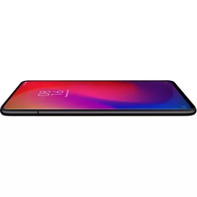 Мобильный телефон Xiaomi Mi9T Pro 6/128GB Carbon Black - 9 Мобильный телефон Xiaomi Mi9T Pro 6/128GB Carbon Black - 9