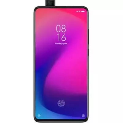 Мобильный телефон Xiaomi Mi9T Pro 6/128GB Carbon Black - 10 Мобильный телефон Xiaomi Mi9T Pro 6/128GB Carbon Black - 10
