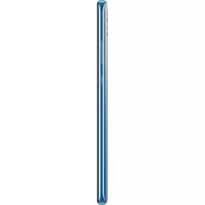 Мобильный телефон Honor 10 Lite 3/32GB Sky Blue (51093KDW) - 4