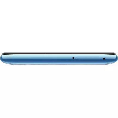 Мобильный телефон Honor 10 Lite 3/32GB Sky Blue (51093KDW) - 5