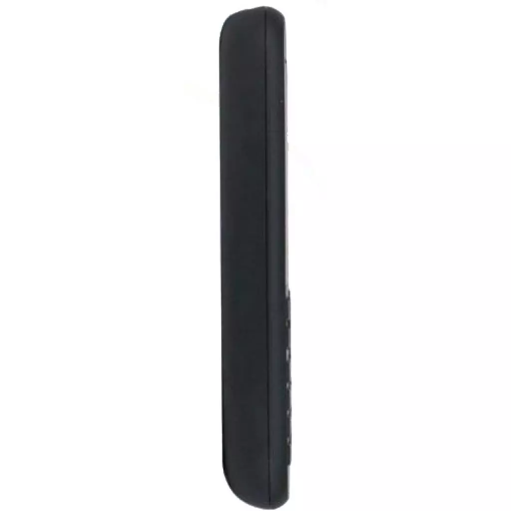 Мобильный телефон Nokia 105 DS 2019 Black (16KIGB01A01) - 2 Мобильный телефон Nokia 105 DS 2019 Black (16KIGB01A01) - 2