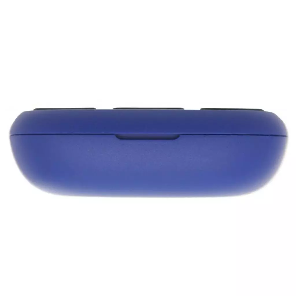 Мобильный телефон Nokia 105 DS 2019 Blue (16KIGL01A01) - 4 Мобильный телефон Nokia 105 DS 2019 Blue (16KIGL01A01) - 4