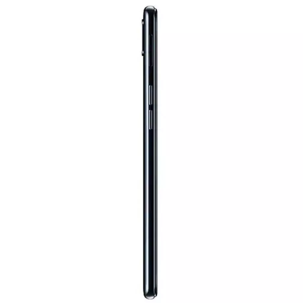 Мобильный телефон Samsung SM-A107F (Galaxy A10s) Black (SM-A107FZKDSEK) - 2 Мобильный телефон Samsung SM-A107F (Galaxy A10s) Black (SM-A107FZKDSEK) - 2