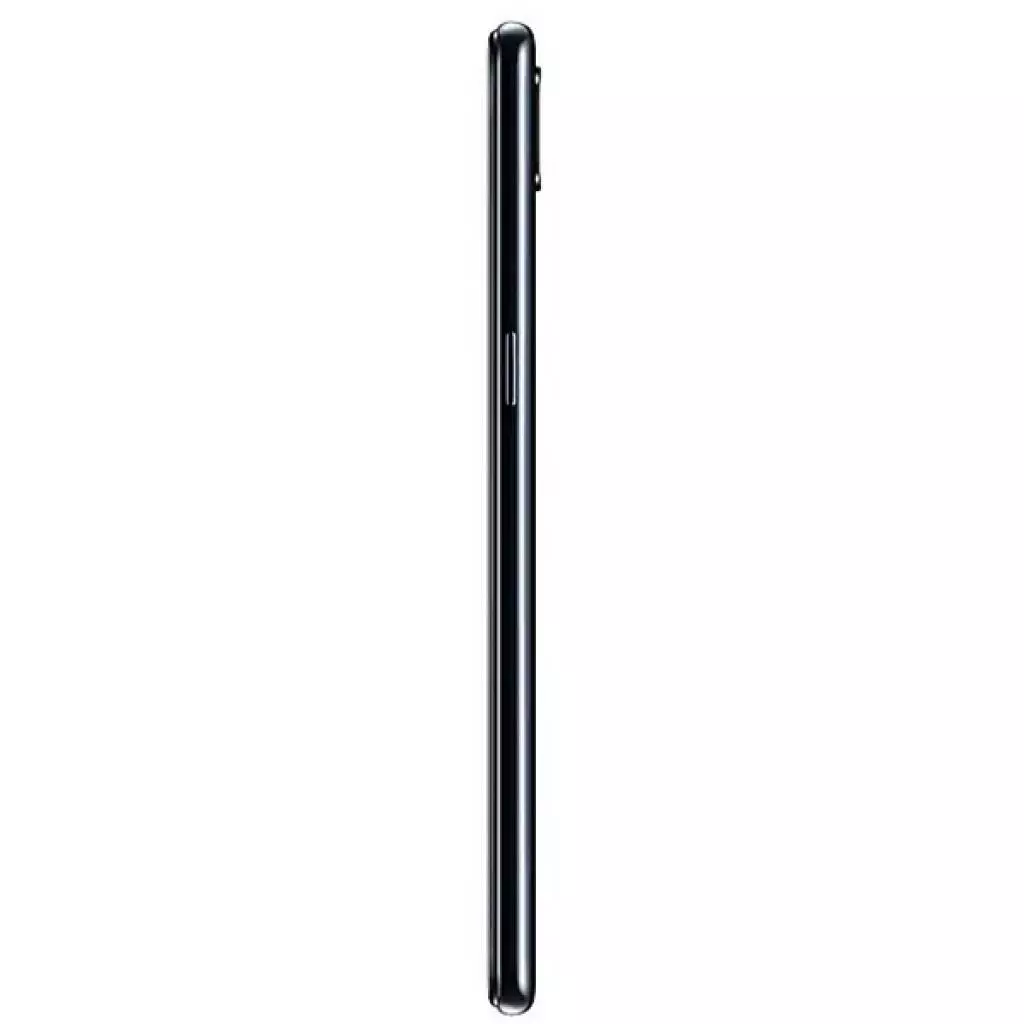 Мобильный телефон Samsung SM-A107F (Galaxy A10s) Black (SM-A107FZKDSEK) - 3 Мобильный телефон Samsung SM-A107F (Galaxy A10s) Black (SM-A107FZKDSEK) - 3
