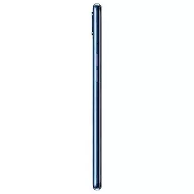 Мобильный телефон Samsung SM-A107F (Galaxy A10s) Blue (SM-A107FZBDSEK) - 2 Мобильный телефон Samsung SM-A107F (Galaxy A10s) Blue (SM-A107FZBDSEK) - 2