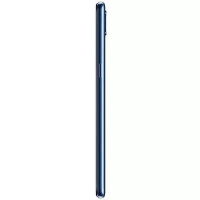 Мобильный телефон Samsung SM-A107F (Galaxy A10s) Blue (SM-A107FZBDSEK) - 3 Мобильный телефон Samsung SM-A107F (Galaxy A10s) Blue (SM-A107FZBDSEK) - 3