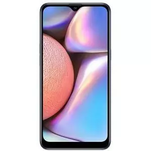 Мобильный телефон Samsung SM-A107F (Galaxy A10s) Blue (SM-A107FZBDSEK)