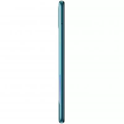 Мобильный телефон Samsung SM-A307F/64 (Galaxy A30s 4/64GB) Prism Crush Green (SM-A307FZGVSEK) - 2