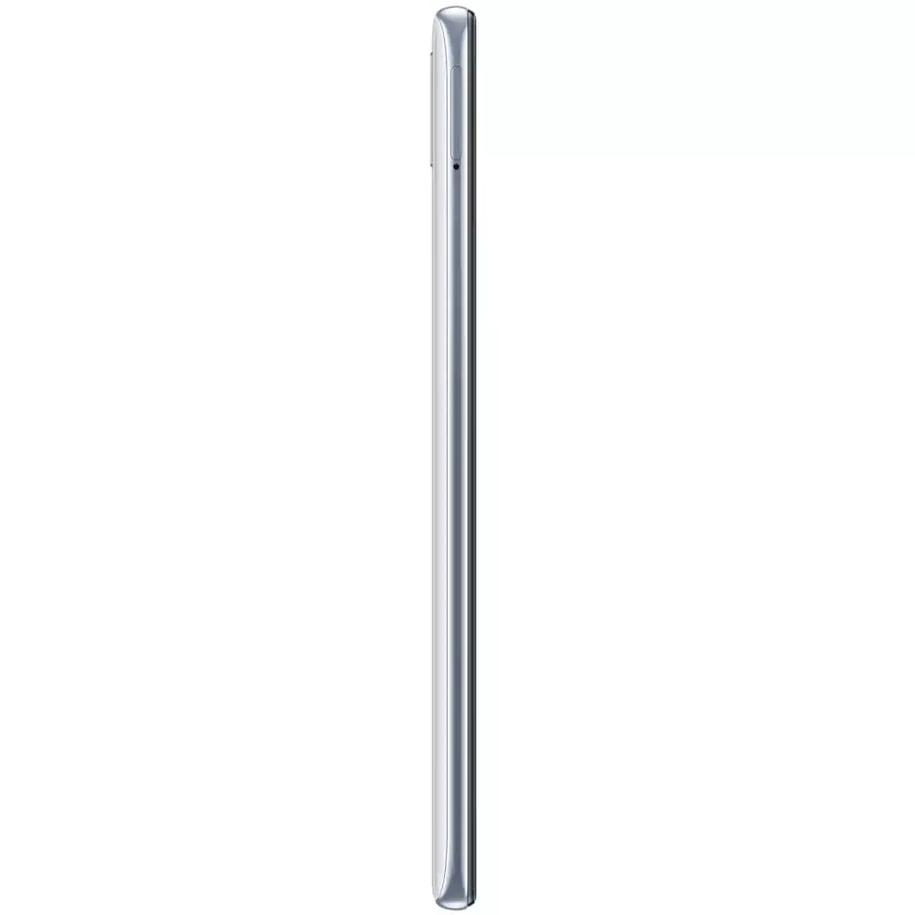 Мобильный телефон Samsung SM-A307F/64 (Galaxy A30s 4/64GB) Prism Crush White (SM-A307FZWVSEK) - 2 Мобильный телефон Samsung SM-A307F/64 (Galaxy A30s 4/64GB) Prism Crush White (SM-A307FZWVSEK) - 2