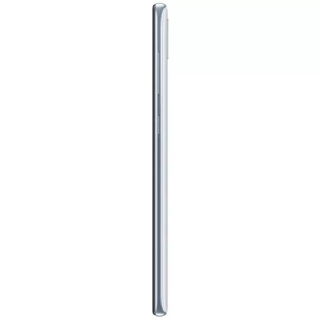 Мобильный телефон Samsung SM-A307F/64 (Galaxy A30s 4/64GB) Prism Crush White (SM-A307FZWVSEK) - 3 Мобильный телефон Samsung SM-A307F/64 (Galaxy A30s 4/64GB) Prism Crush White (SM-A307FZWVSEK) - 3