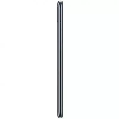 Мобильный телефон Samsung SM-A307F/32 (Galaxy A30s 3/32Gb) Prism Crush Black (SM-A307FZKUSEK) - 2 Мобильный телефон Samsung SM-A307F/32 (Galaxy A30s 3/32Gb) Prism Crush Black (SM-A307FZKUSEK) - 2