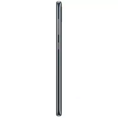 Мобильный телефон Samsung SM-A307F/32 (Galaxy A30s 3/32Gb) Prism Crush Black (SM-A307FZKUSEK) - 3 Мобильный телефон Samsung SM-A307F/32 (Galaxy A30s 3/32Gb) Prism Crush Black (SM-A307FZKUSEK) - 3