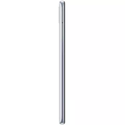 Мобильный телефон Samsung SM-A307F/32 (Galaxy A30s 3/32Gb) Prism Crush White (SM-A307FZWUSEK) - 2 Мобильный телефон Samsung SM-A307F/32 (Galaxy A30s 3/32Gb) Prism Crush White (SM-A307FZWUSEK) - 2