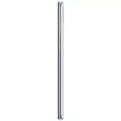 Мобильный телефон Samsung SM-A307F/32 (Galaxy A30s 3/32Gb) Prism Crush White (SM-A307FZWUSEK) - 3 Мобильный телефон Samsung SM-A307F/32 (Galaxy A30s 3/32Gb) Prism Crush White (SM-A307FZWUSEK) - 3