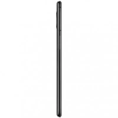 Мобильный телефон OnePlus 6T 6/128GB (A6013) Mirror Black - 2