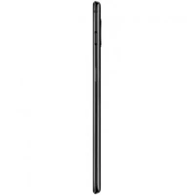 Мобильный телефон OnePlus 6T 6/128GB (A6013) Mirror Black - 4