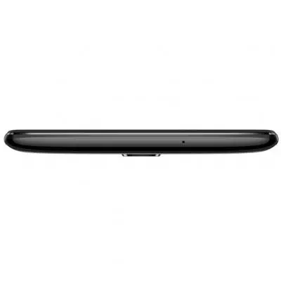 Мобильный телефон OnePlus 6T 6/128GB (A6013) Mirror Black - 5