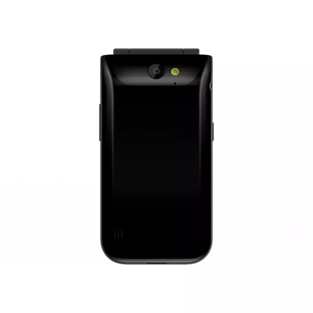 Мобильный телефон Nokia 2720 Flip Black - 2 Мобильный телефон Nokia 2720 Flip Black - 2