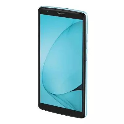 Мобильный телефон Blackview A20 1/8GB Blue (6931548305293) - 2 Мобильный телефон Blackview A20 1/8GB Blue (6931548305293) - 2