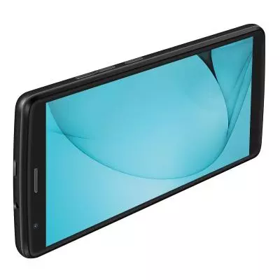 Мобильный телефон Blackview A20 1/8GB Gray (6931548305187) - 4 Мобильный телефон Blackview A20 1/8GB Gray (6931548305187) - 4