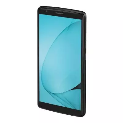 Мобильный телефон Blackview A20 1/8GB Gray (6931548305187) - 5 Мобильный телефон Blackview A20 1/8GB Gray (6931548305187) - 5