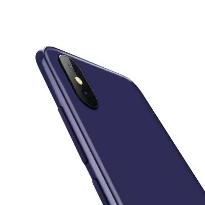 Мобильный телефон Blackview A30 2/16GB Blue (6931548305552) - 5 Мобильный телефон Blackview A30 2/16GB Blue (6931548305552) - 5