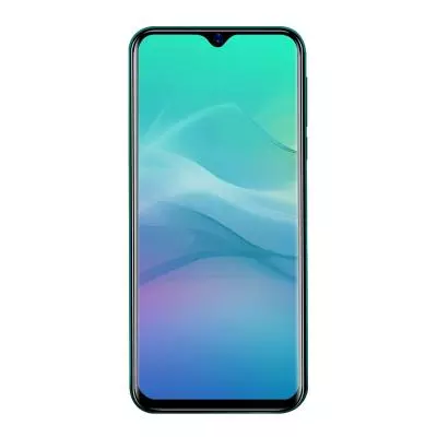 Мобильный телефон Blackview A60 Pro 3/16GB Emerale Green (6931548305774) - 1 Мобильный телефон Blackview A60 Pro 3/16GB Emerale Green (6931548305774) - 1