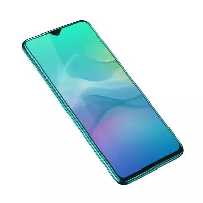 Мобильный телефон Blackview A60 Pro 3/16GB Emerale Green (6931548305774) - 6 Мобильный телефон Blackview A60 Pro 3/16GB Emerale Green (6931548305774) - 6