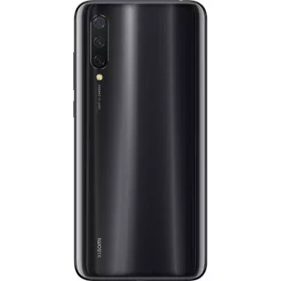 Мобильный телефон Xiaomi Mi9 Lite 6/64GB Onyx Grey - 2 Мобильный телефон Xiaomi Mi9 Lite 6/64GB Onyx Grey - 2