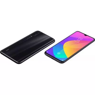 Мобильный телефон Xiaomi Mi9 Lite 6/64GB Onyx Grey - 10 Мобильный телефон Xiaomi Mi9 Lite 6/64GB Onyx Grey - 10