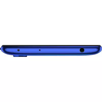 Мобильный телефон Xiaomi Mi9 Lite 6/64GB Aurora Blue - 10 Мобильный телефон Xiaomi Mi9 Lite 6/64GB Aurora Blue - 10