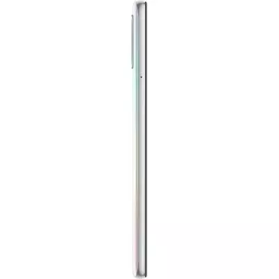 Мобильный телефон Xiaomi Mi9 Lite 6/64GB Pearl White - 10 Мобильный телефон Xiaomi Mi9 Lite 6/64GB Pearl White - 10