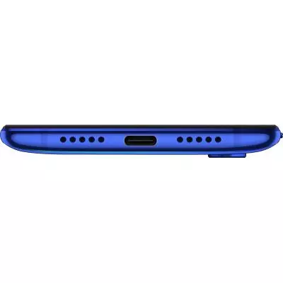 Мобильный телефон Xiaomi Mi9 Lite 6/128GB Aurora Blue - 8 Мобильный телефон Xiaomi Mi9 Lite 6/128GB Aurora Blue - 8