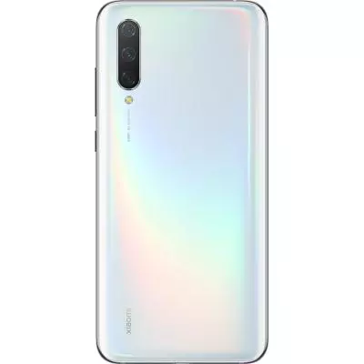 Мобильный телефон Xiaomi Mi9 Lite 6/128GB Pearl White - 2 Мобильный телефон Xiaomi Mi9 Lite 6/128GB Pearl White - 2