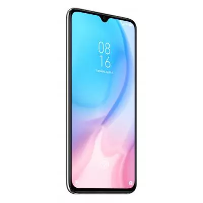 Мобильный телефон Xiaomi Mi9 Lite 6/128GB Pearl White - 3 Мобильный телефон Xiaomi Mi9 Lite 6/128GB Pearl White - 3