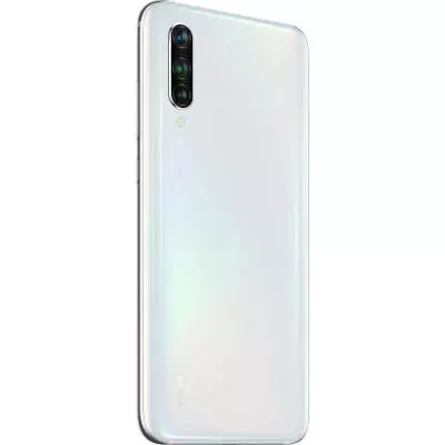 Мобильный телефон Xiaomi Mi9 Lite 6/128GB Pearl White - 4 Мобильный телефон Xiaomi Mi9 Lite 6/128GB Pearl White - 4