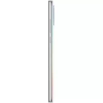 Мобильный телефон Xiaomi Mi9 Lite 6/128GB Pearl White - 7 Мобильный телефон Xiaomi Mi9 Lite 6/128GB Pearl White - 7