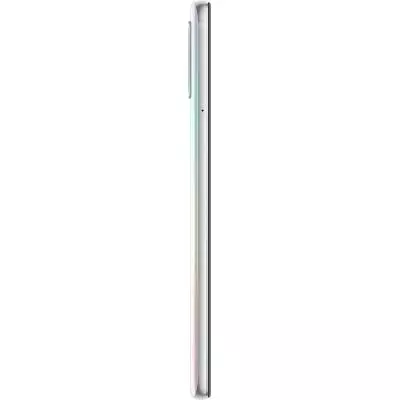 Мобильный телефон Xiaomi Mi9 Lite 6/128GB Pearl White - 8 Мобильный телефон Xiaomi Mi9 Lite 6/128GB Pearl White - 8