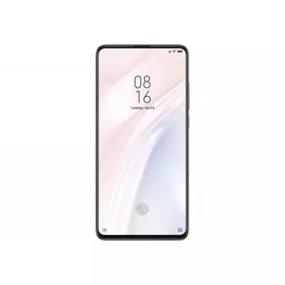 Мобильный телефон Xiaomi Mi9T Pro 6/64GB White - 1 Мобильный телефон Xiaomi Mi9T Pro 6/64GB White - 1