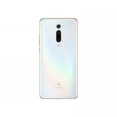 Мобильный телефон Xiaomi Mi9T Pro 6/64GB White - 2 Мобильный телефон Xiaomi Mi9T Pro 6/64GB White - 2