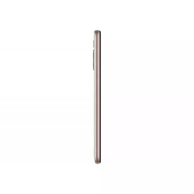 Мобильный телефон Xiaomi Mi9T Pro 6/64GB White - 4 Мобильный телефон Xiaomi Mi9T Pro 6/64GB White - 4