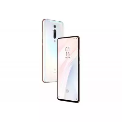 Мобильный телефон Xiaomi Mi9T Pro 6/64GB White - 7 Мобильный телефон Xiaomi Mi9T Pro 6/64GB White - 7